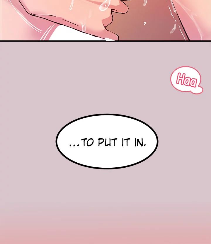 Show Me Your Color Chapter 2 image 46