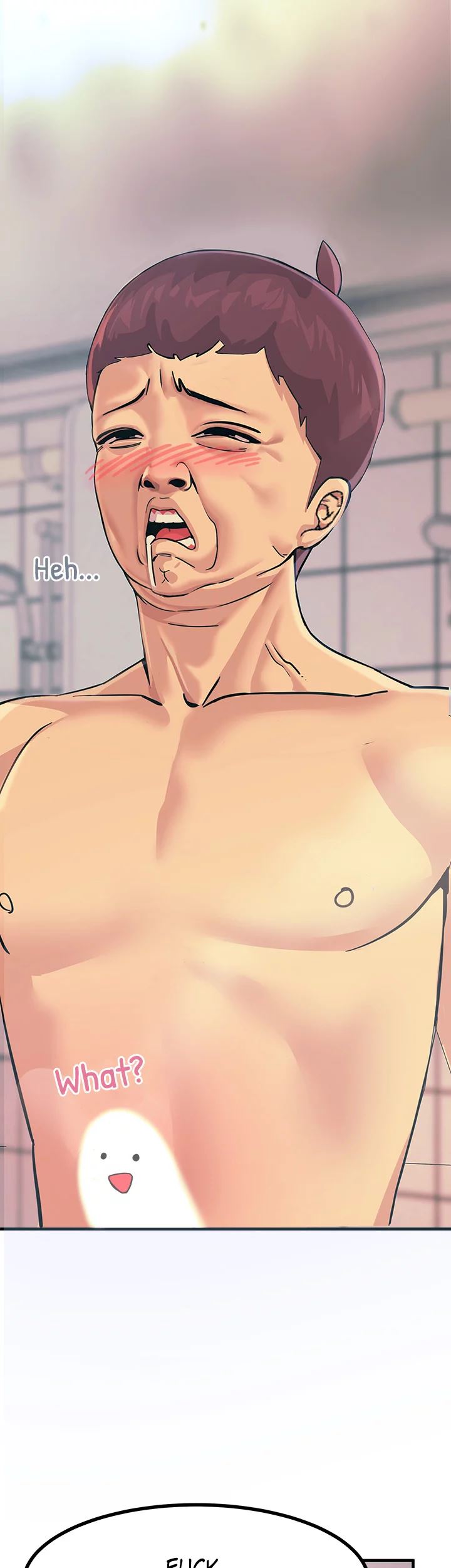 Show Me Your Color Chapter 2 image 48