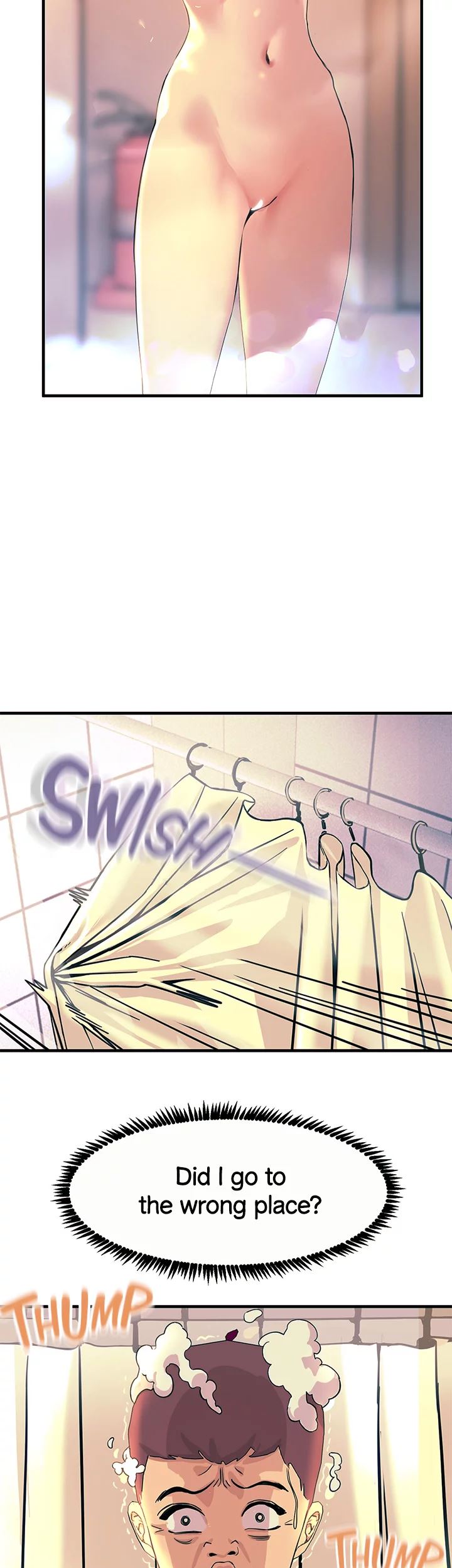 Show Me Your Color Chapter 2 image 53