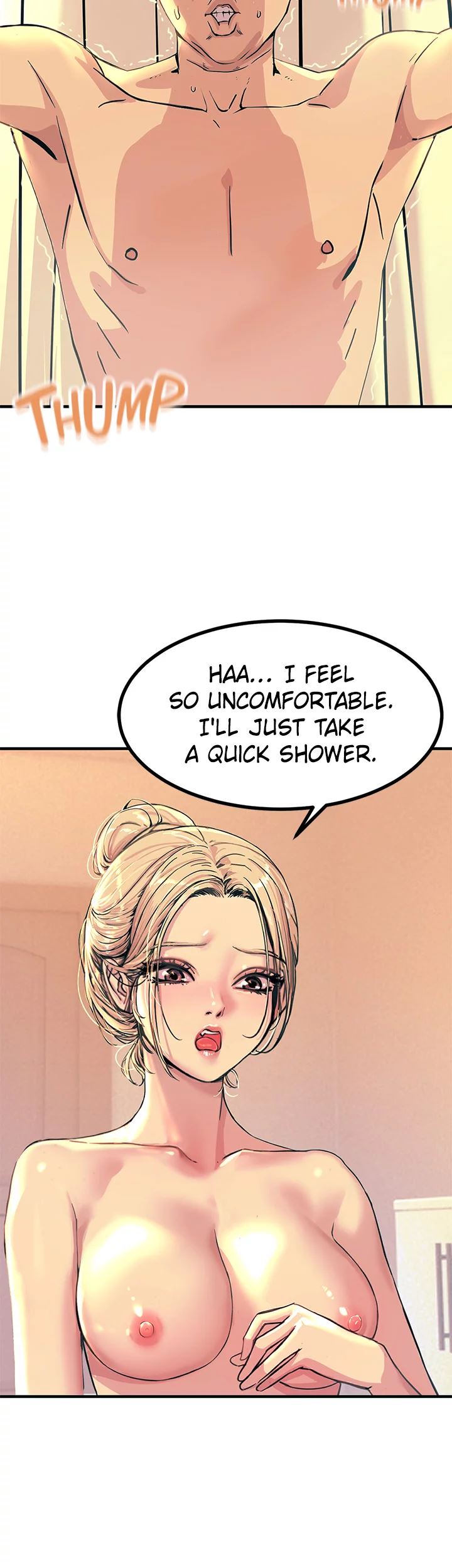 Show Me Your Color Chapter 2 image 54