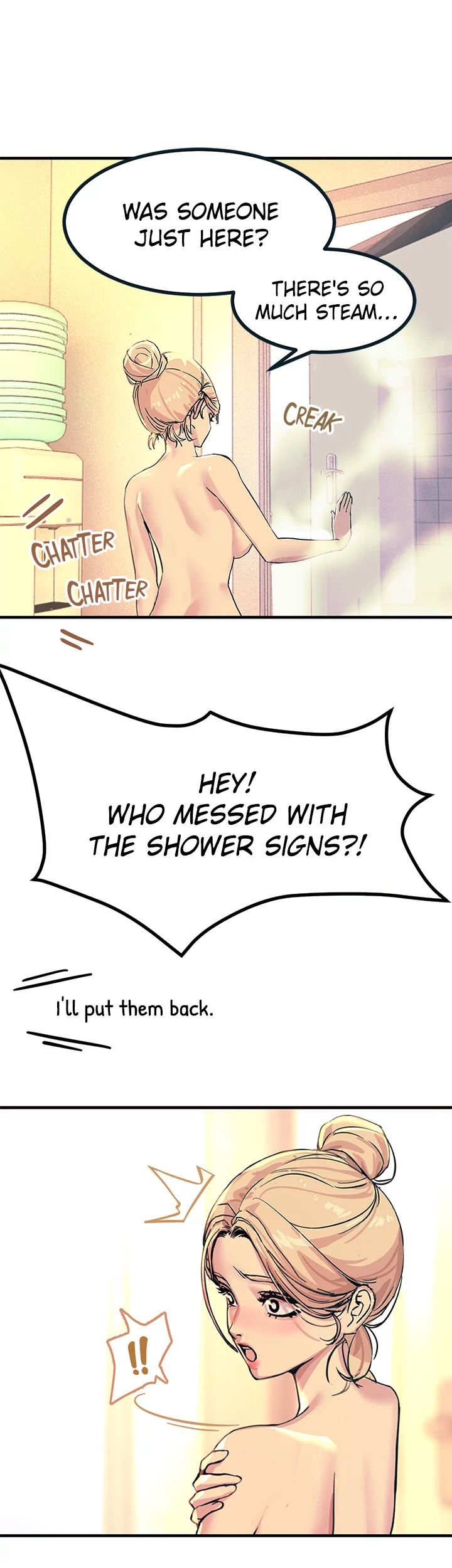 Show Me Your Color Chapter 2 image 55