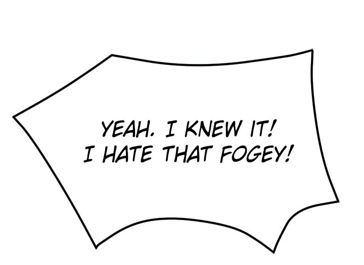 Show Me Your Color Chapter 2 image 56