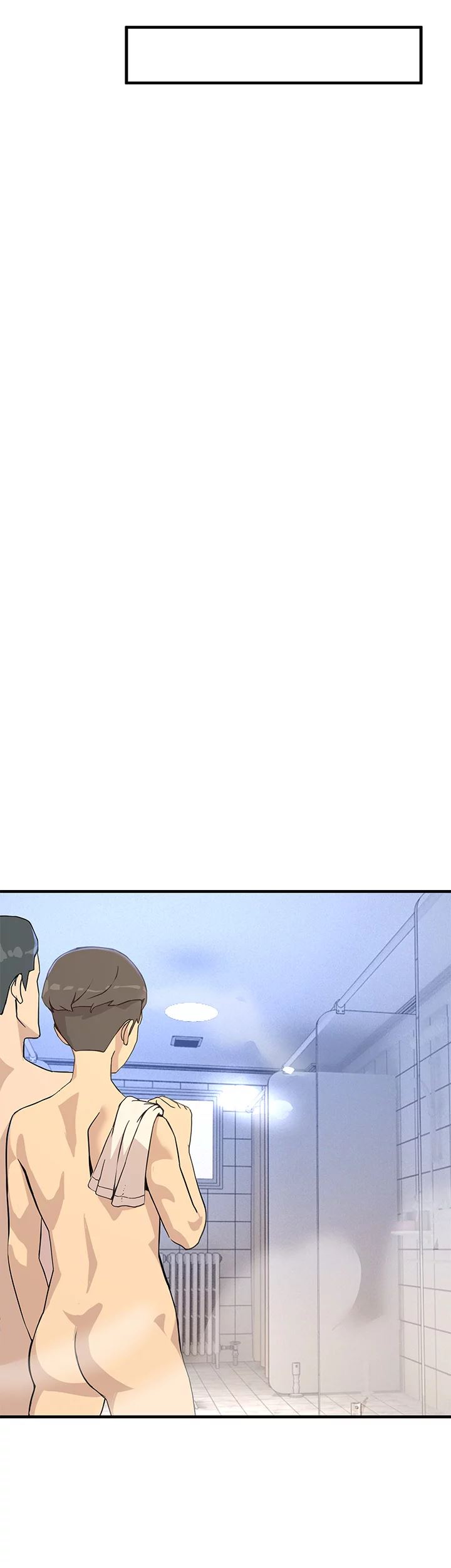 Show Me Your Color Chapter 2 image 62