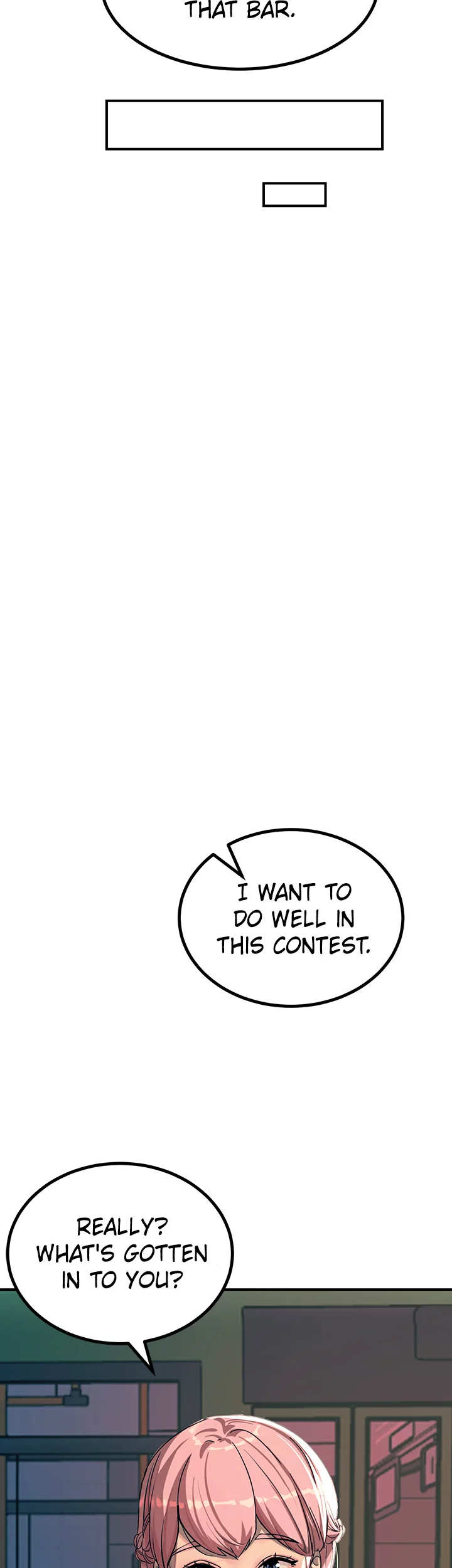 Show Me Your Color Chapter 21 image 9