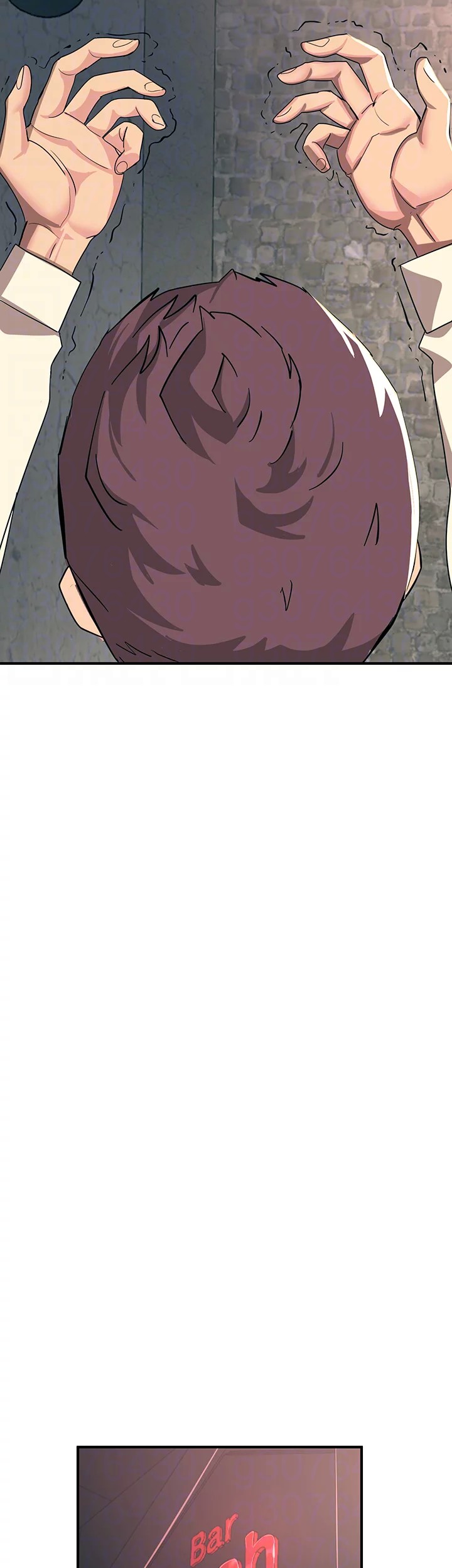 Show Me Your Color Chapter 21 image 13