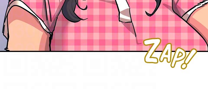 Show Me Your Color Chapter 21 image 35