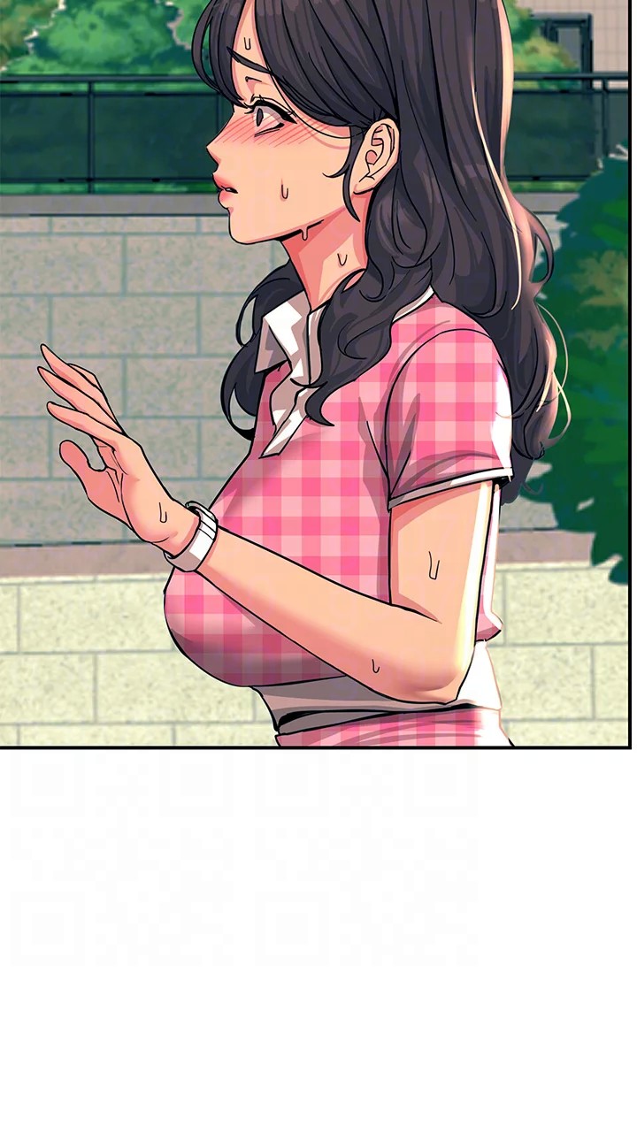 Show Me Your Color Chapter 21 image 37