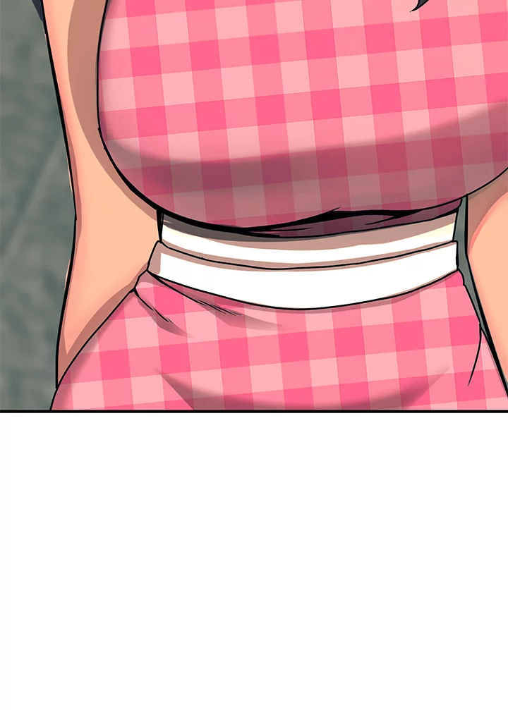 Show Me Your Color Chapter 21 image 41