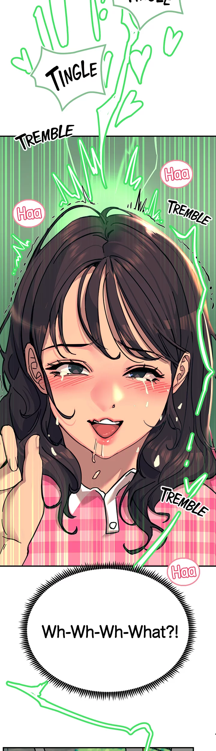Show Me Your Color Chapter 21 image 50