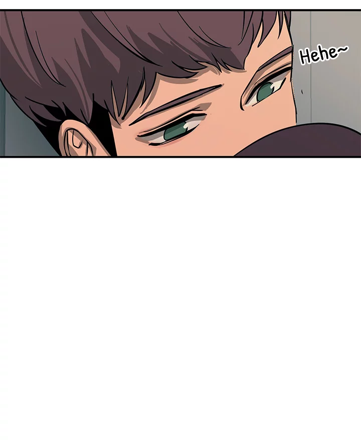 Show Me Your Color Chapter 22 image 14