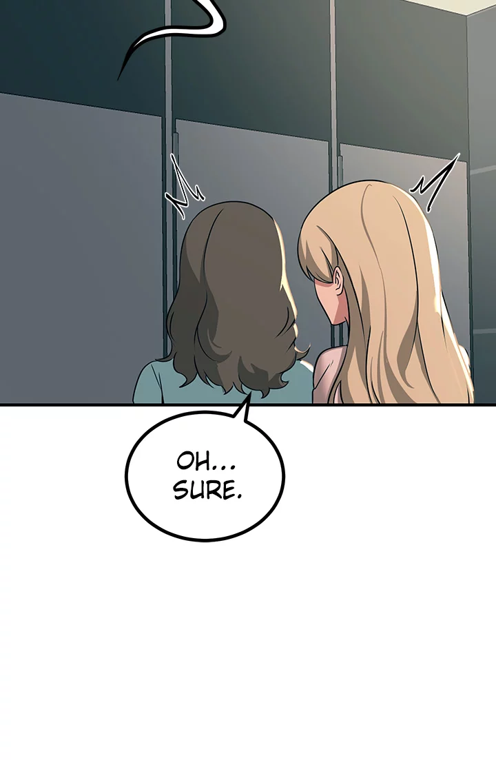 Show Me Your Color Chapter 22 image 28