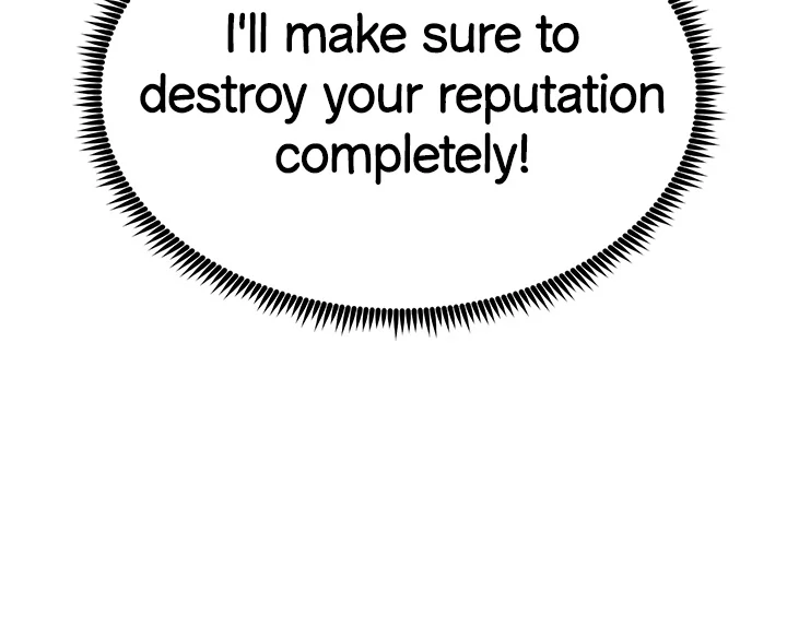 Show Me Your Color Chapter 22 image 2