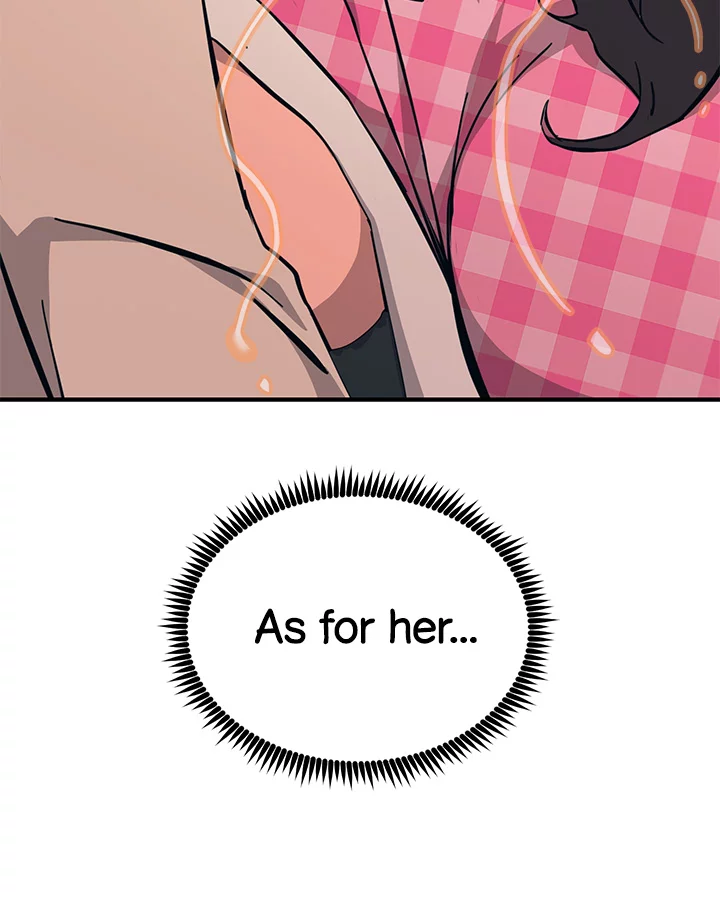 Show Me Your Color Chapter 22 image 36