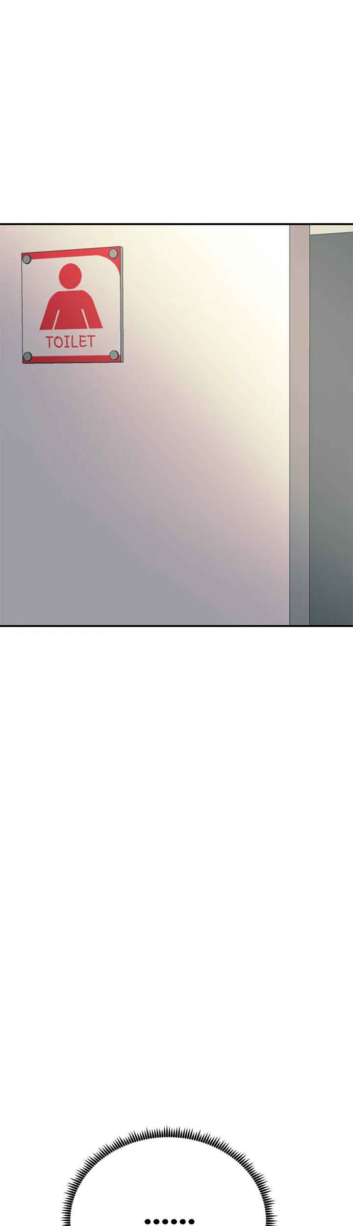 Show Me Your Color Chapter 22 image 4