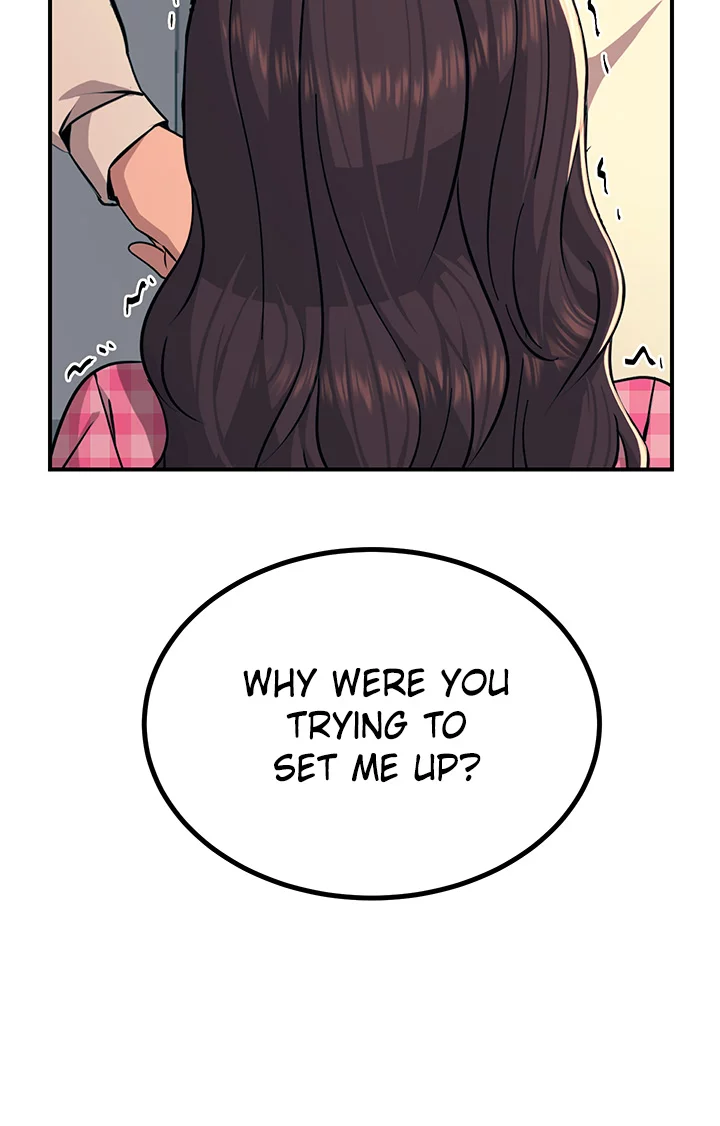 Show Me Your Color Chapter 22 image 50