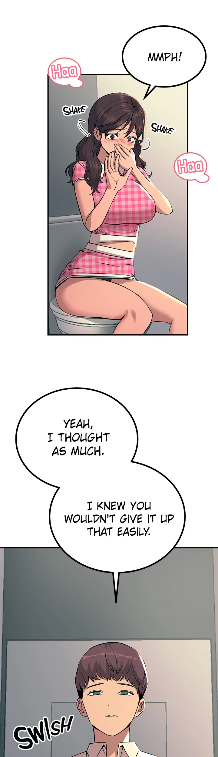Show Me Your Color Chapter 22 image 51