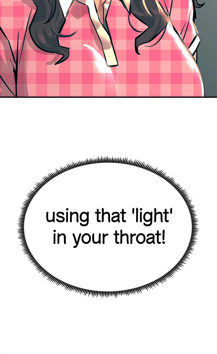 Show Me Your Color Chapter 23 image 1