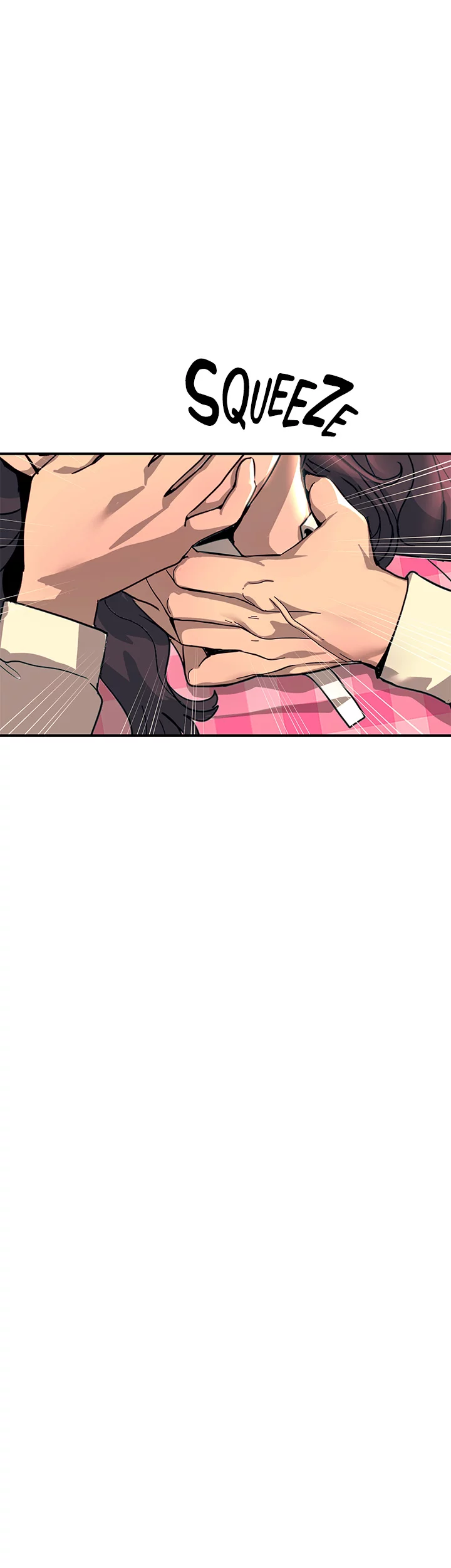 Show Me Your Color Chapter 23 image 48