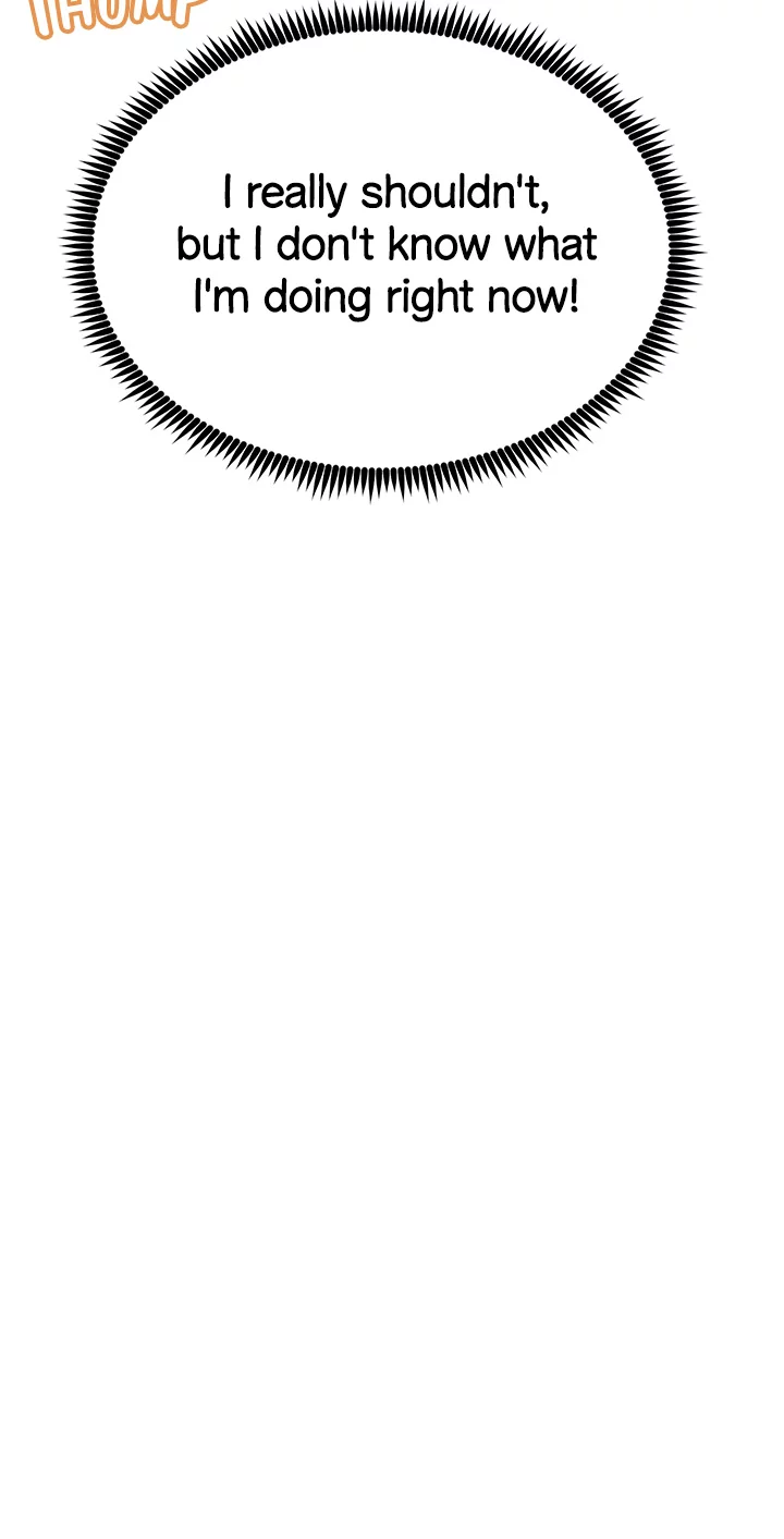 Show Me Your Color Chapter 23 image 6