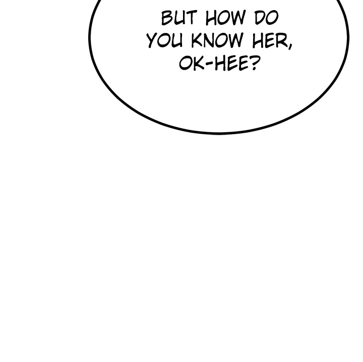 Show Me Your Color Chapter 25 image 23