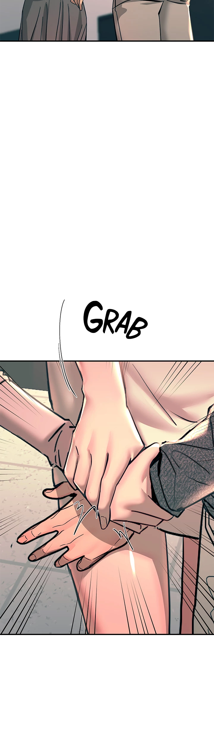 Show Me Your Color Chapter 25 image 32