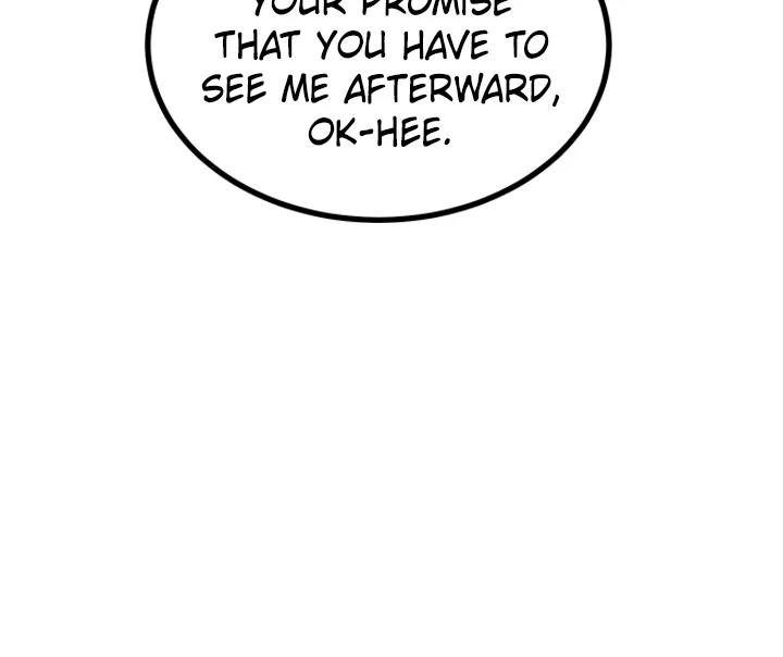 Show Me Your Color Chapter 25 image 40