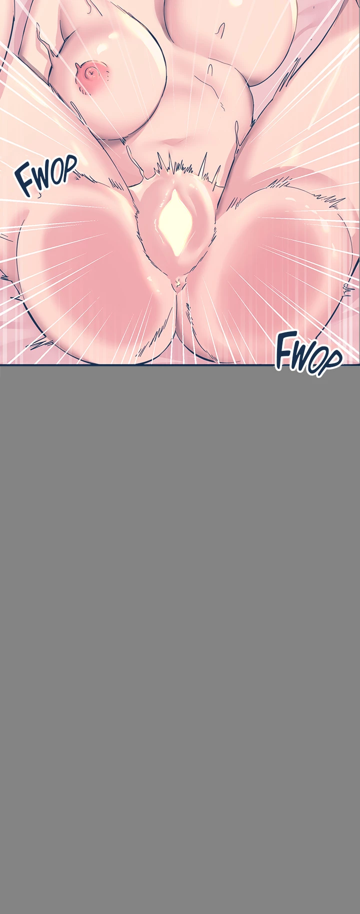 Show Me Your Color Chapter 25 image 7