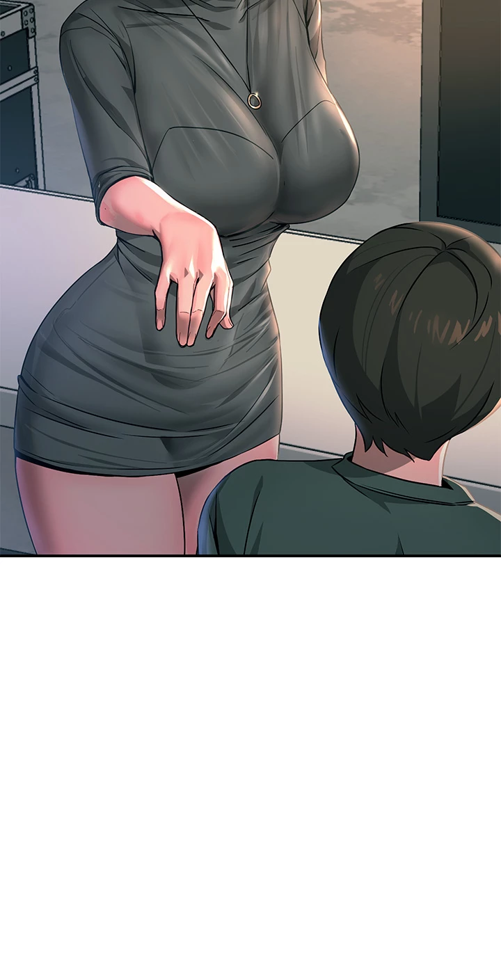 Show Me Your Color Chapter 26 image 11