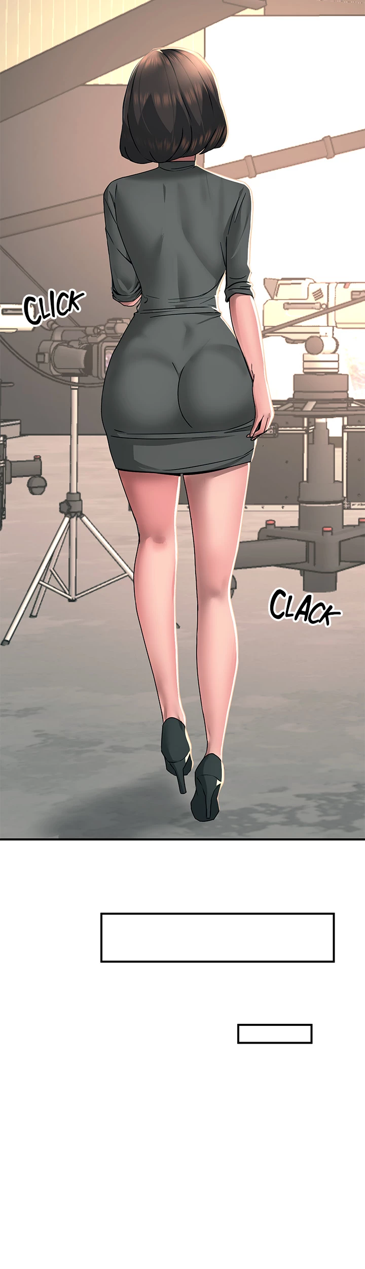 Show Me Your Color Chapter 26 image 26