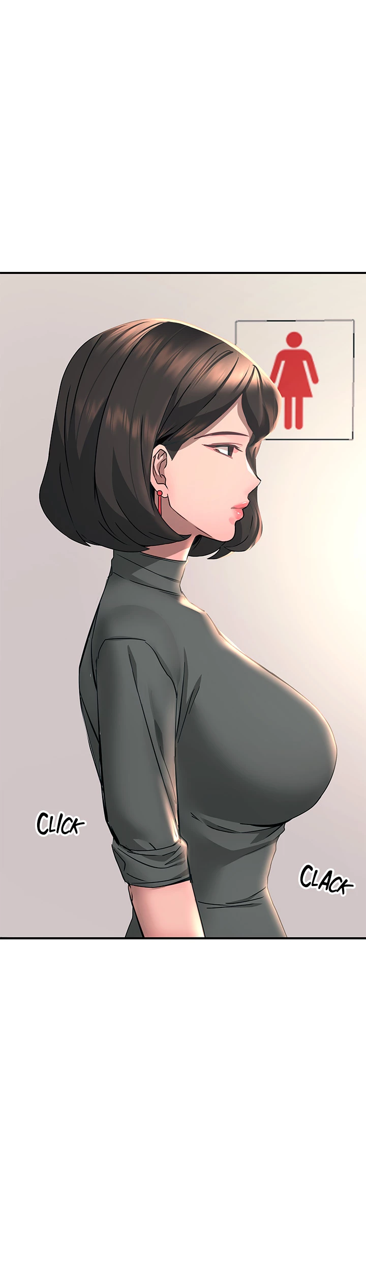 Show Me Your Color Chapter 26 image 27
