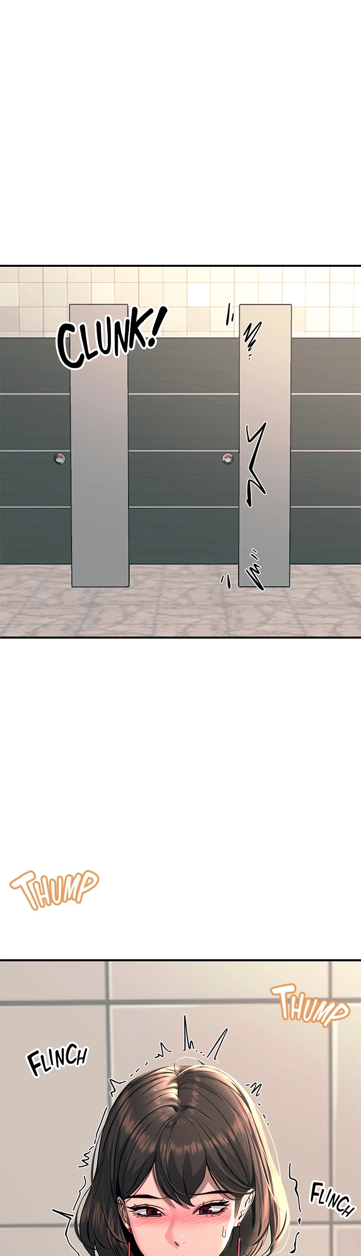 Show Me Your Color Chapter 26 image 28