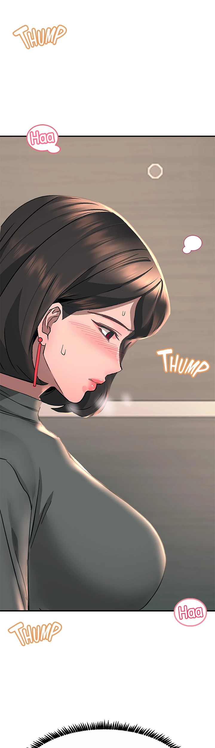 Show Me Your Color Chapter 26 image 30