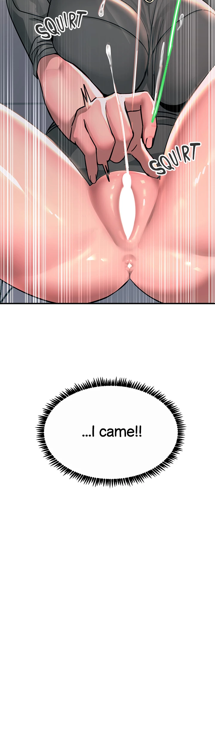 Show Me Your Color Chapter 26 image 34