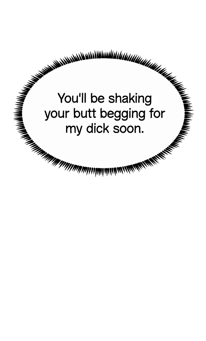Show Me Your Color Chapter 26 image 3