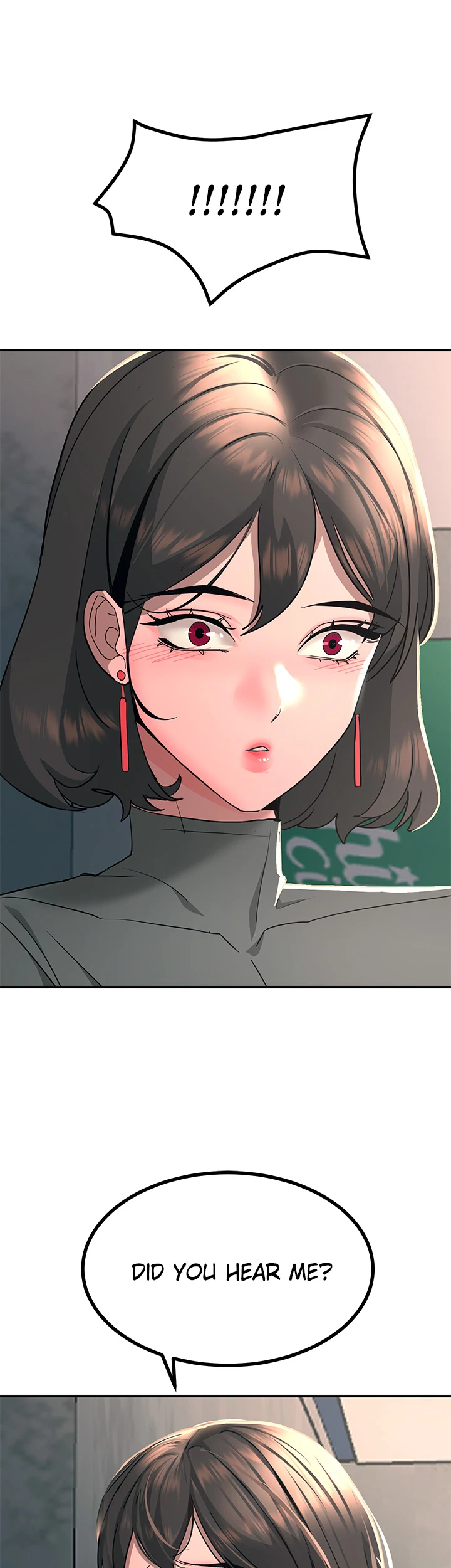 Show Me Your Color Chapter 26 image 43