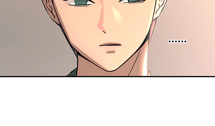 Show Me Your Color Chapter 26 image 53