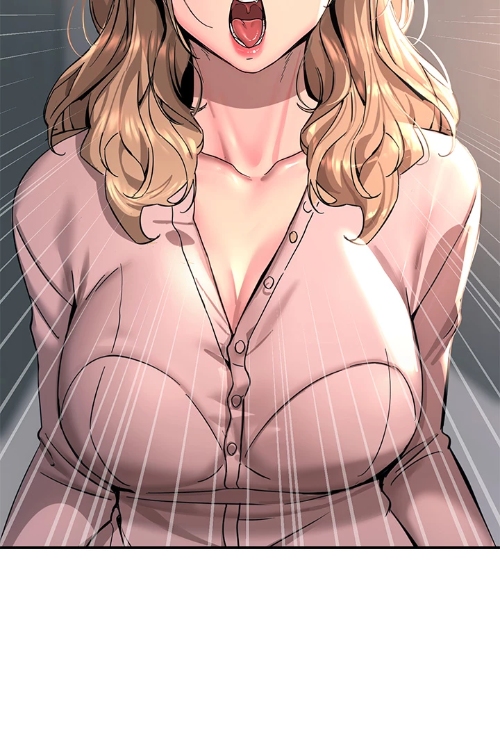 Show Me Your Color Chapter 26 image 57