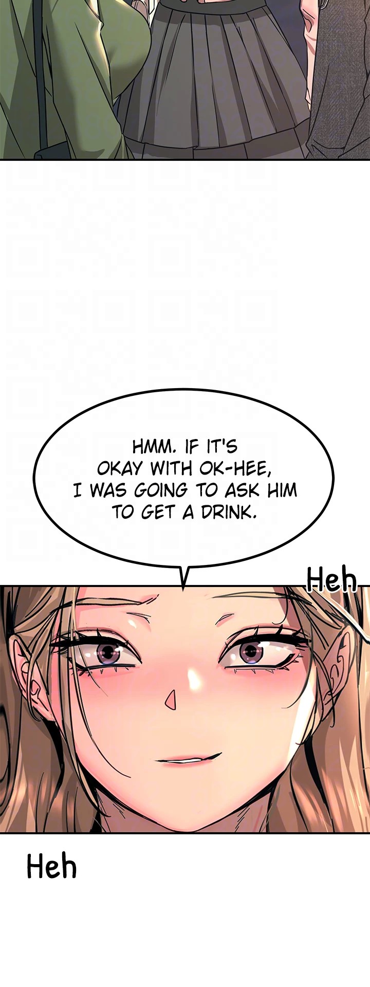 Show Me Your Color Chapter 27 image 17