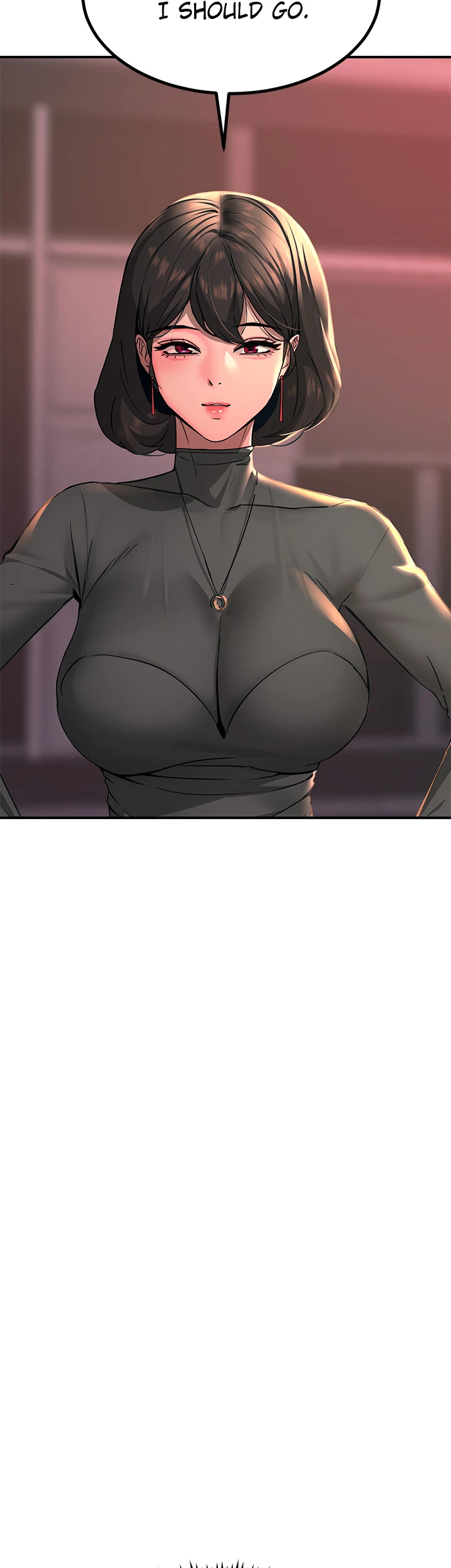 Show Me Your Color Chapter 27 image 6