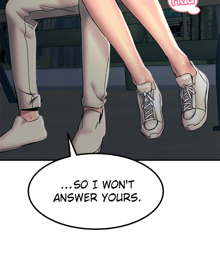 Show Me Your Color Chapter 29 image 26