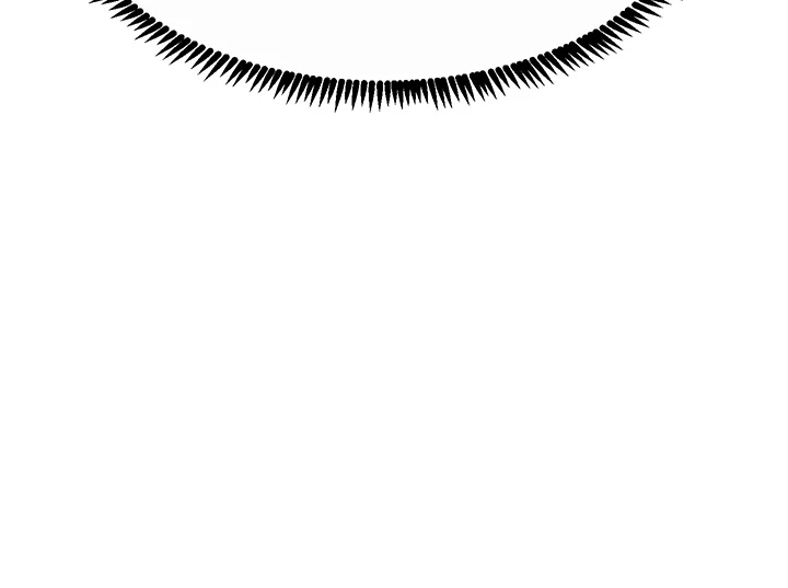 Show Me Your Color Chapter 29 image 3