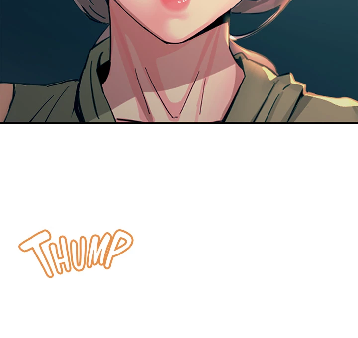Show Me Your Color Chapter 29 image 45