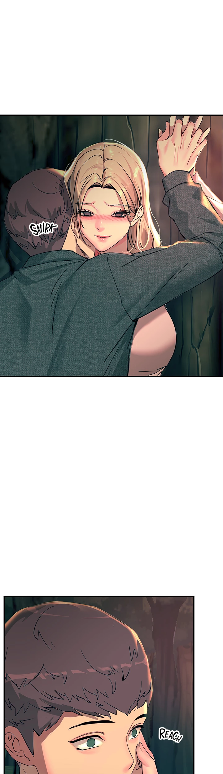 Show Me Your Color Chapter 29 image 46