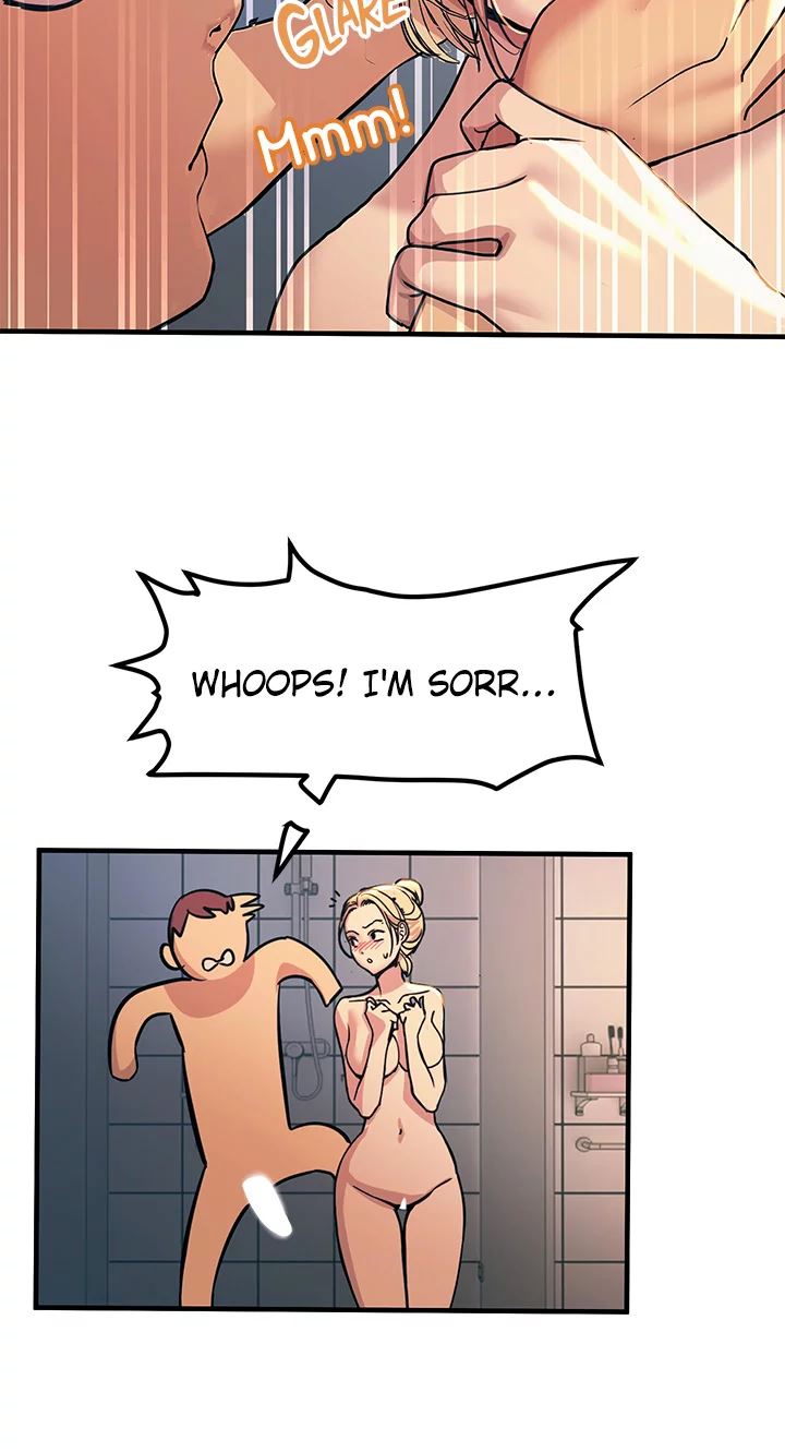 Show Me Your Color Chapter 3 image 10