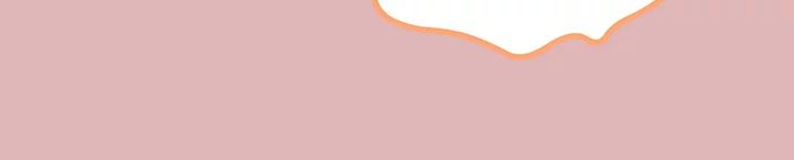 Show Me Your Color Chapter 3 image 22