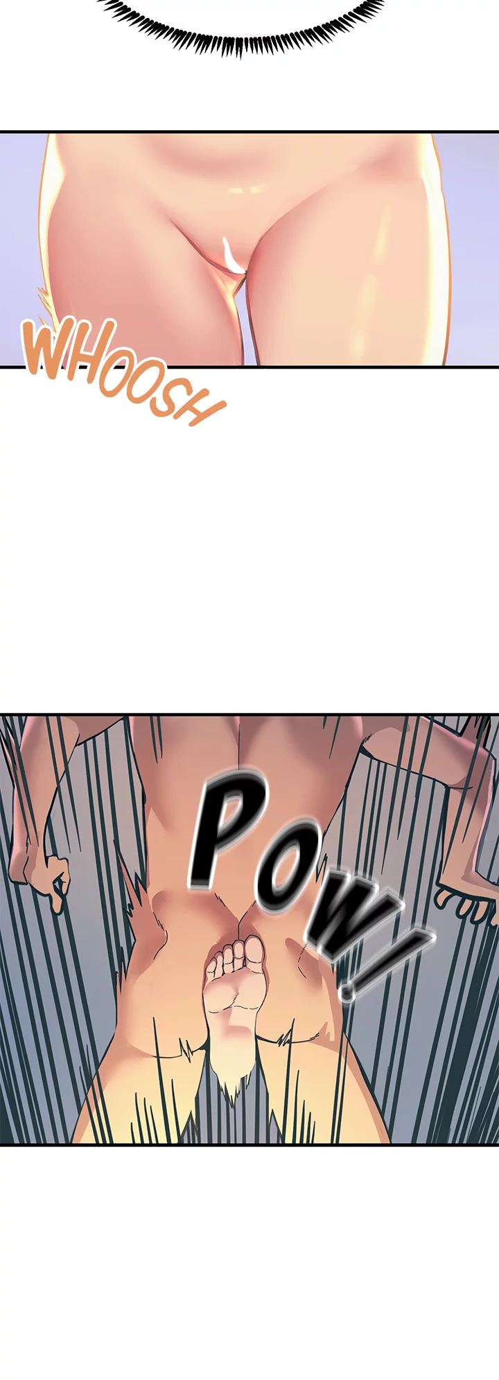 Show Me Your Color Chapter 3 image 26