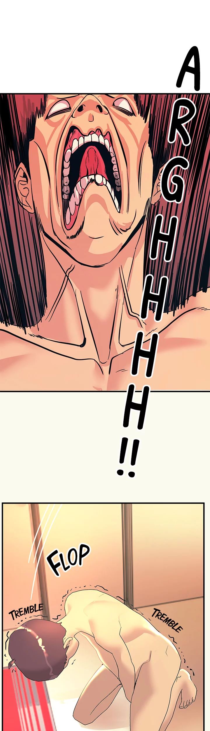 Show Me Your Color Chapter 3 image 27