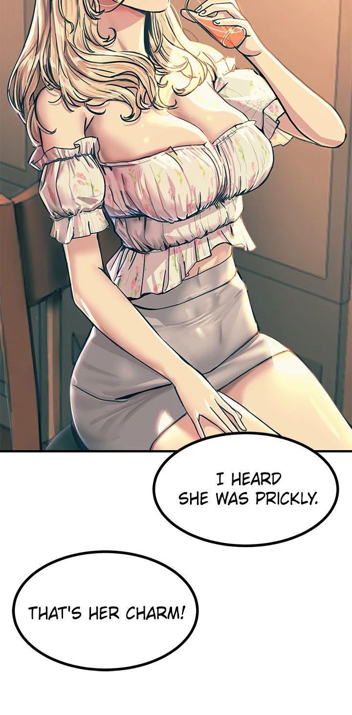 Show Me Your Color Chapter 3 image 36
