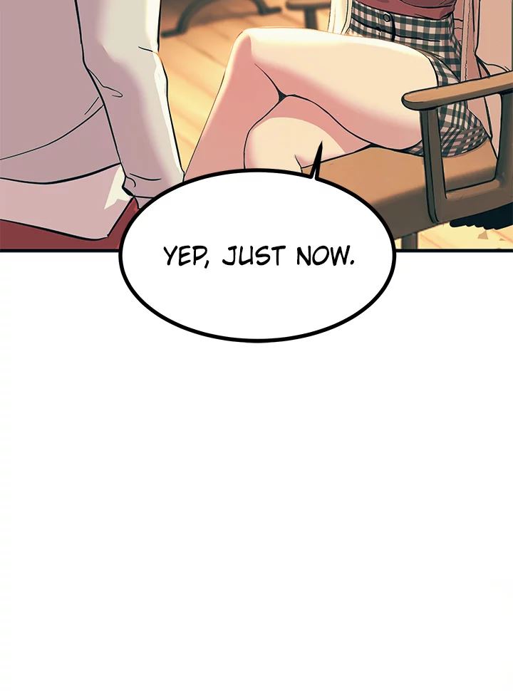 Show Me Your Color Chapter 3 image 44