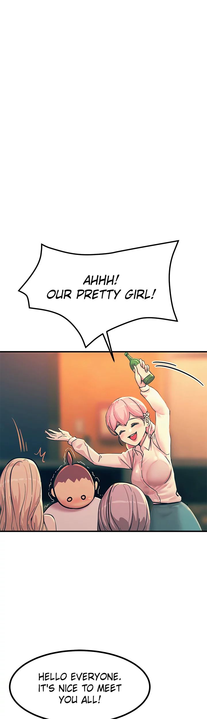 Show Me Your Color Chapter 3 image 49